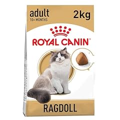 Royal canin cat for sale  Delivered anywhere in UK