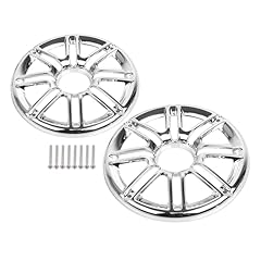 Bid4ze chrome rear for sale  Delivered anywhere in USA 