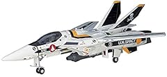 Hasegawa macross j for sale  Delivered anywhere in USA 