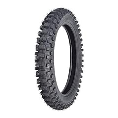 Alveytech 100 tire for sale  Delivered anywhere in USA 