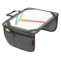 Reer travelkid play d'occasion  Livré partout en France