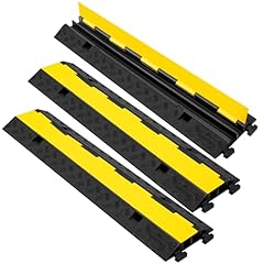Channel pack cable for sale  Delivered anywhere in USA 