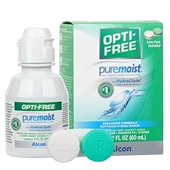 Opti free puremoist for sale  Delivered anywhere in USA 