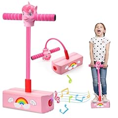Toyzey gifts girls for sale  Delivered anywhere in UK