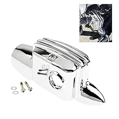 Hdbubalus motorcycle chrome for sale  Delivered anywhere in USA 