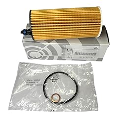 Bmw 11428575211 set for sale  Delivered anywhere in USA 