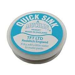 glider fly line for sale glider fly line for sale Delivered anywhere in UK