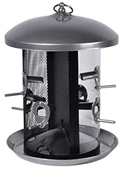 Dobar xxl hanging for sale  Delivered anywhere in UK