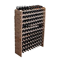 Fdjamy wine rack for sale  Delivered anywhere in USA 