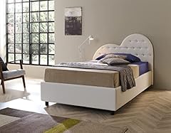 Seada letto una usato  Spedito ovunque in Italia 