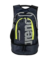 Arena fastpack 3.0 usato  Spedito ovunque in Italia 