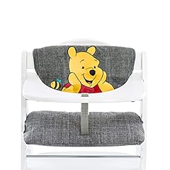 Hauck disney sitzkissen gebraucht kaufen  Wird an jeden Ort in Deutschland