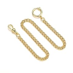 Luofeng watch chain for sale  Delivered anywhere in UK