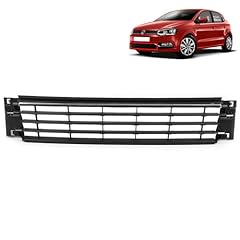 Robust front lower for sale  Delivered anywhere in UK