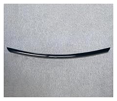 Car tail wing for sale  Delivered anywhere in UK