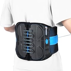 Timtakbo lumbar support for sale  Delivered anywhere in USA 