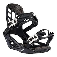 Snowboard bindings us for sale  Delivered anywhere in USA 