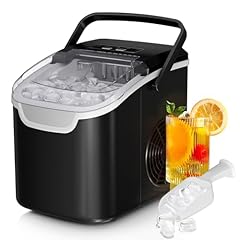 Countertop ice maker for sale  Delivered anywhere in USA 