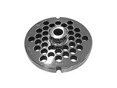 Piastra tritacarne inox usato  Spedito ovunque in Italia 