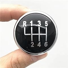 Shifter knob speed for sale  Delivered anywhere in UK