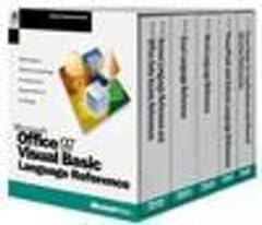 Microsoft office visual for sale  Delivered anywhere in USA 