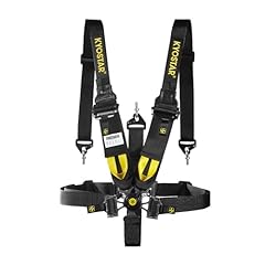 Kyostar point safety for sale  Delivered anywhere in USA 