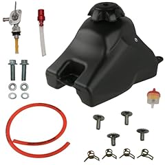 Redcap gas tank for sale  Delivered anywhere in USA 