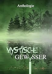Mystische gewässer usato  Spedito ovunque in Italia 