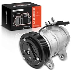 Premium compressor clutch for sale  Delivered anywhere in USA 