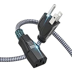 Power cord goalfish for sale  Delivered anywhere in USA 