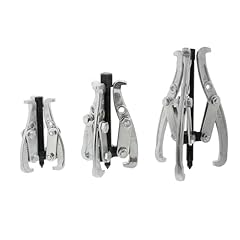 Mosiken jaw puller for sale  Delivered anywhere in USA 