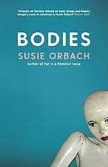 Bodies d'occasion  Livré partout en France