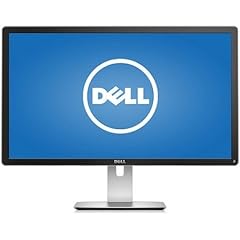Dell ultra non for sale  Delivered anywhere in USA 