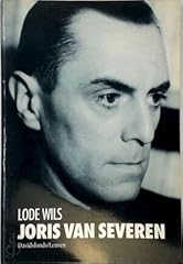 Joris van severen d'occasion  Livré partout en Belgiqu