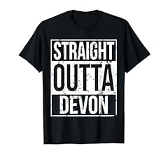 Funny straight outta for sale  Delivered anywhere in UK