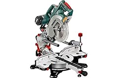 Metabo kgsv xact for sale  Delivered anywhere in UK