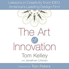 Art innovation lessons for sale  Delivered anywhere in Ireland