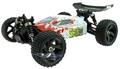 Himoto buggy spino usato  Spedito ovunque in Italia 