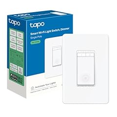 Link tapo smart for sale  Delivered anywhere in USA 