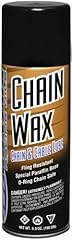 Maxima 74908 chain for sale  Delivered anywhere in USA 