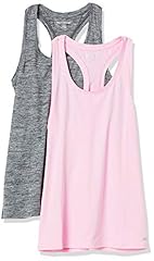 Amazon essentials women for sale  Delivered anywhere in USA 