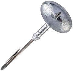 Daiwa tete plombee d'occasion  Livré partout en France