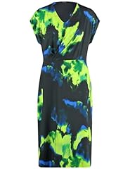 Taifun kleid gewirke gebraucht kaufen  Wird an jeden Ort in Deutschland