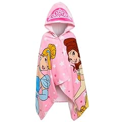 Disney poncho plage d'occasion  Livré partout en France