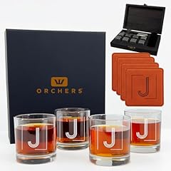 Orchers premium personalized for sale  Delivered anywhere in USA 