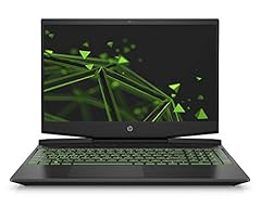 Paviliongaming dk0006ng nero usato  Spedito ovunque in Italia 