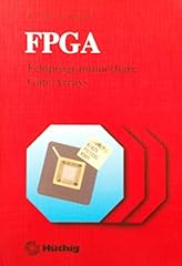 Fpga feldprogrammierbare gate d'occasion  Livré partout en France