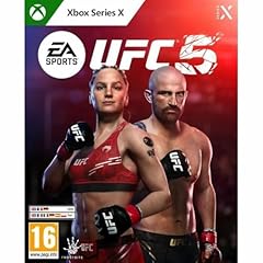 Electronic arts sports for sale  Delivered anywhere in USA 