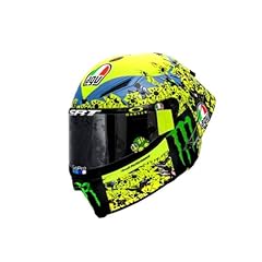 Vr46 valentino rossi for sale  Delivered anywhere in UK