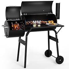 Dkiei bbq grill for sale  Delivered anywhere in UK